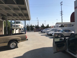 More Photos Of 8117 Phlox St, Downey Service For Sale