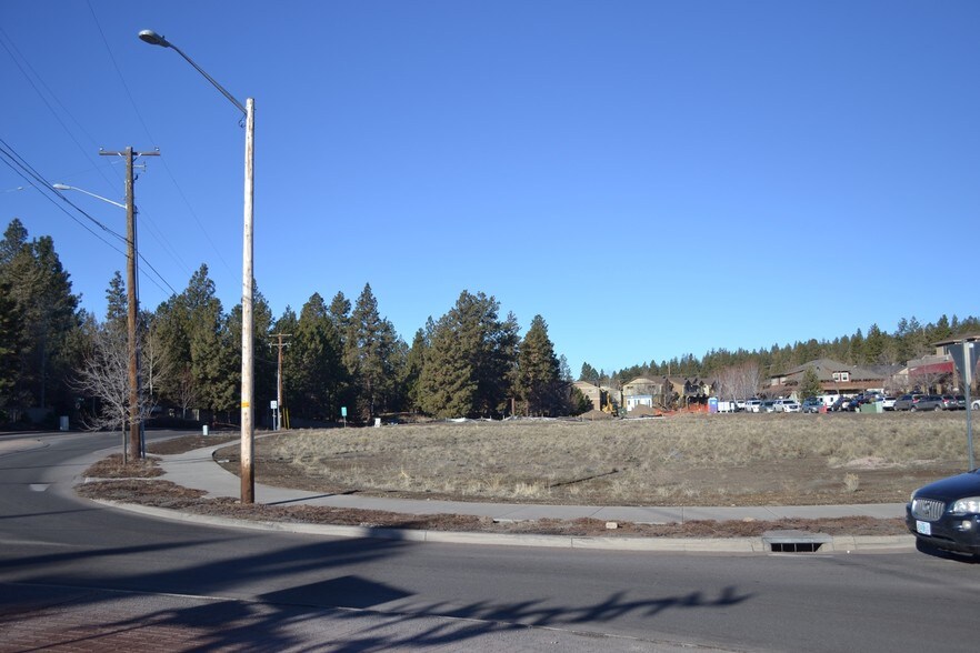 More Photos Of 1701-1779 NW Pence Ln, Bend Land For Sale