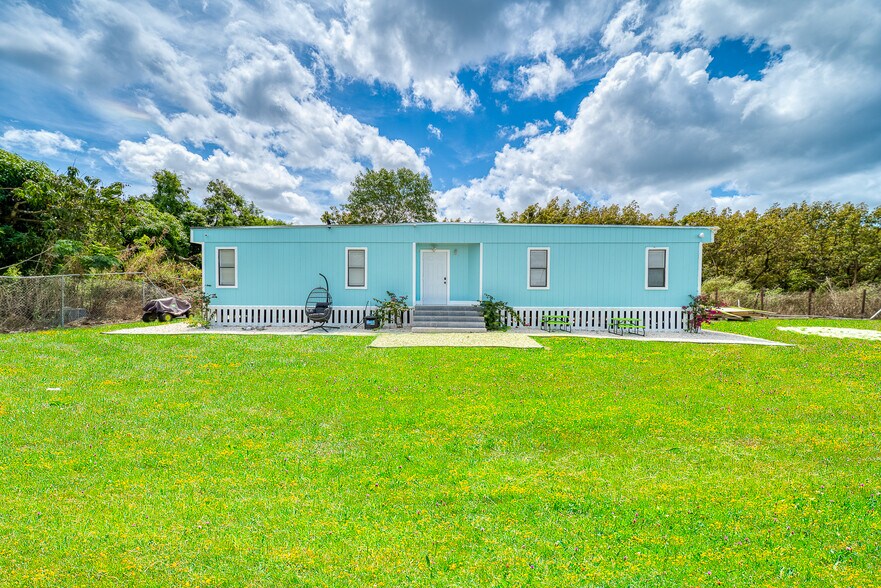 More Photos Of 19604 SW 147th Ave, Miami Land For Lease