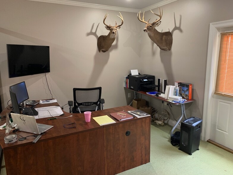 More Photos Of 8531-A Spanish Fort Blvd, Spanish Fort Unknown For Lease