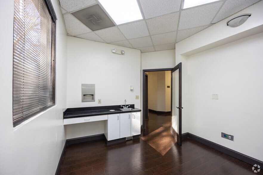 Photo of 1st Floor Ste 130