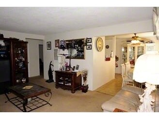 More Photos Of 554 E Hurst St, Covina Apartments For Sale