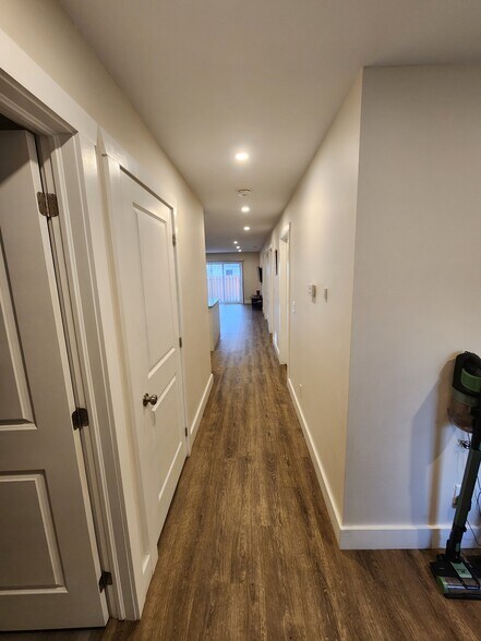 More Photos Of 32 David St, Spencerville Apartments For Sale