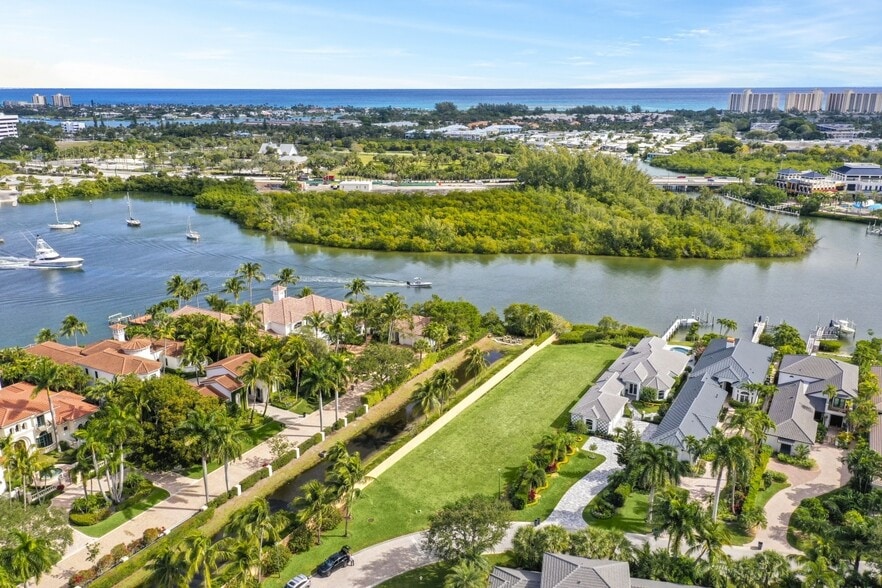 More Photos Of Fishermans Way, Jupiter Land For Sale