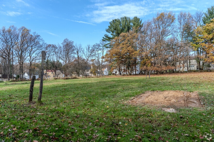 More Photos Of 13727-13733 Notley Rd, Silver Spring Land For Sale