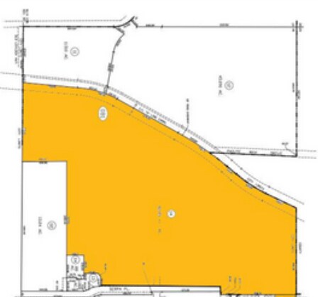 More Photos Of 0 Serpa Pl, Fallon Land For Sale