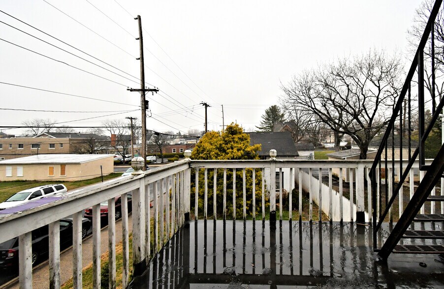 More Photos Of 101 E Main St, Lansdale Apartments For Sale