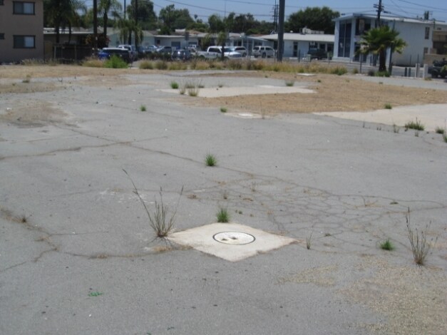 More Photos Of 7003 El Cajon Blvd, San Diego Land For Lease
