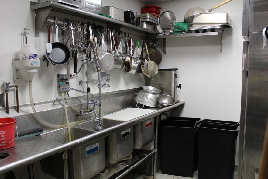 More Photos Of 1147 20th St NW, Washington Medical For Lease