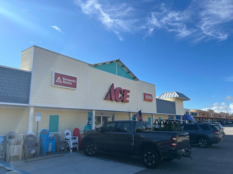 More Photos Of 1855-1897 S Patrick Dr, Indian Harbour Beach Unknown For Lease