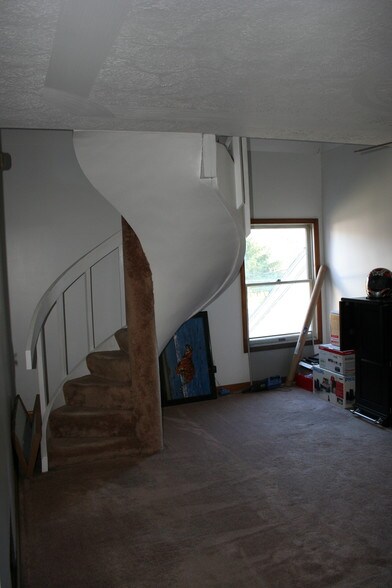 More Photos Of 9468 Alleghany Rd, Corfu Restaurant For Sale