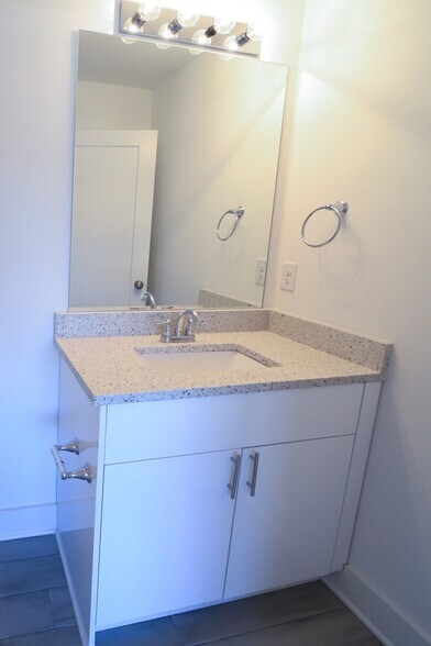 More Photos Of 2488 Perry Blvd NW, Atlanta Apartments For Sale