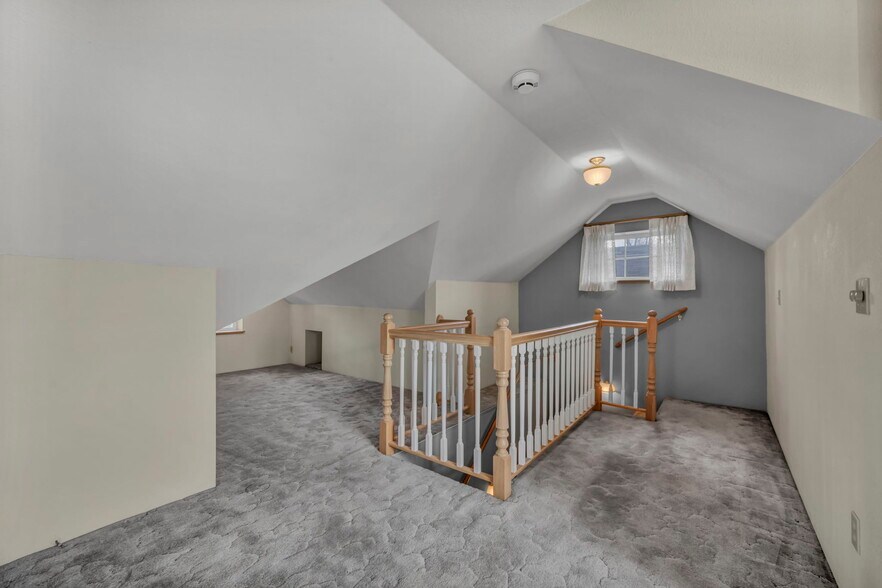 More Photos Of 588 Saint Lawrence Ave, Reno Multifamily For Sale
