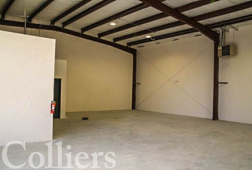 More Photos Of 1409 Lauren Ln, Caldwell Warehouse For Sale
