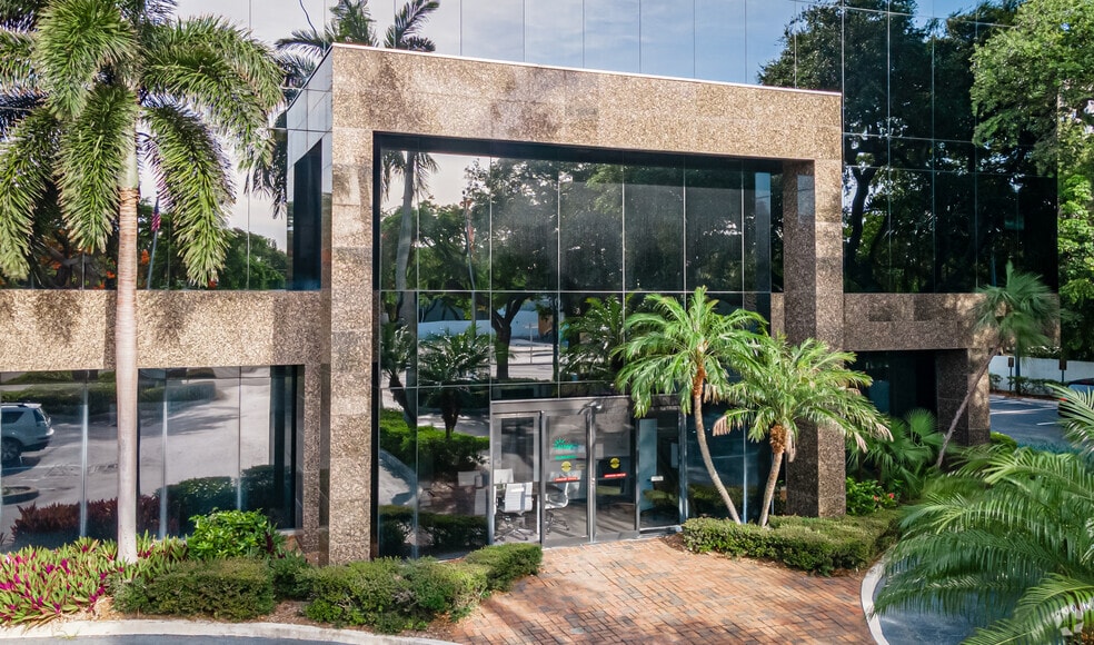 More Photos Of 633 S Federal Hwy, Fort Lauderdale Office For Lease
