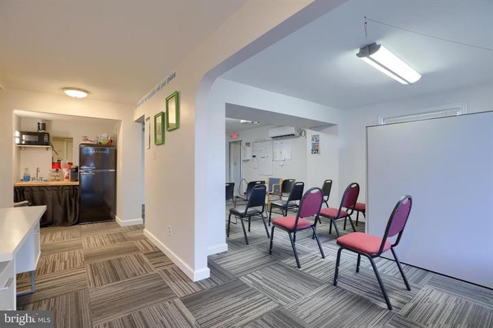 More Photos Of 1604 Lititz Pike, Lancaster Office For Lease