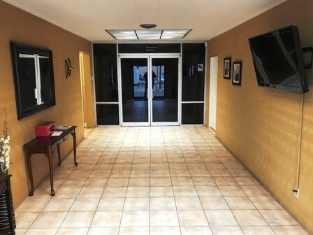 More Photos Of 118 S 8th St, Salina Specialty For Sale