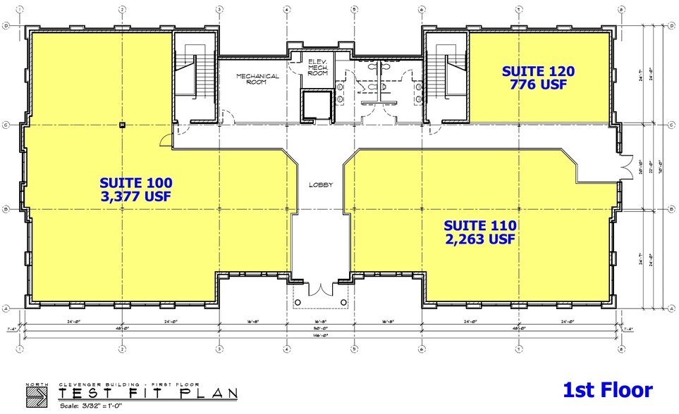 More Photos Of 311 N Cleveland-Massillon Rd, Akron Office For Lease