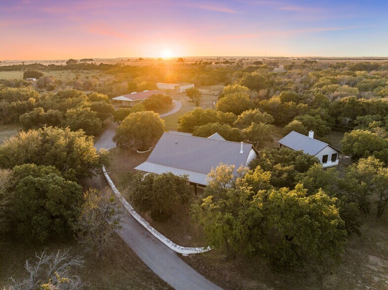 More Photos Of 1875 County Road 100, Purmela Land For Sale
