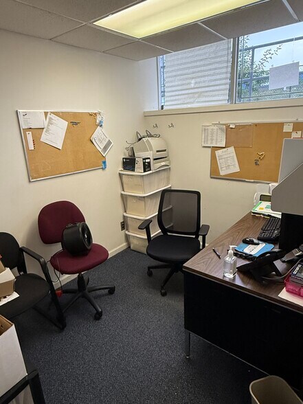 More Photos Of 250 Patchogue Yaphank Rd, East Patchogue Medical For Sale