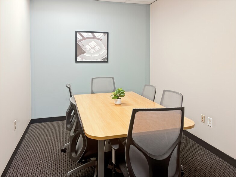 More Photos Of 4400 NE 77th Ave, Vancouver Coworking Space