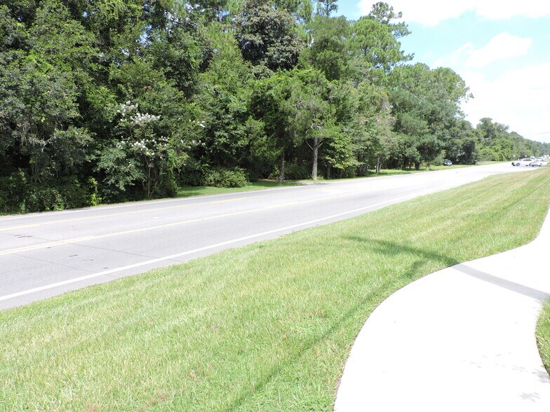 More Photos Of 12606 Yellow Bluff Rd, Jacksonville Land For Sale