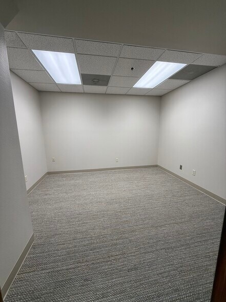 More Photos Of 101 River Dr N, Great Falls Office For Lease