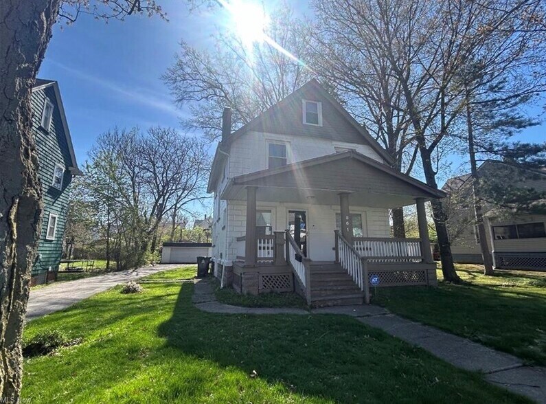 More Photos Of ,  Specialty For Sale