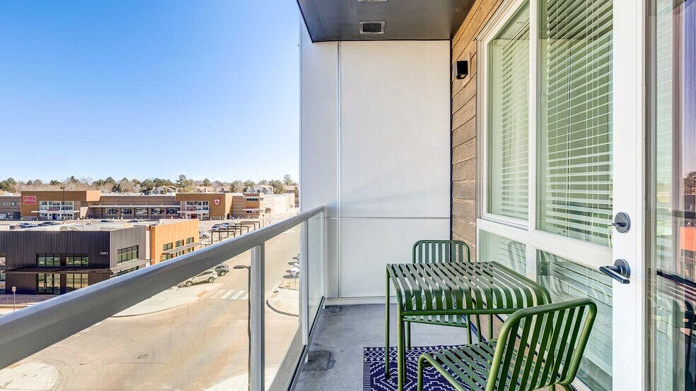 More Photos Of 12150 E Dartmouth Ave, Aurora Apartments For Lease