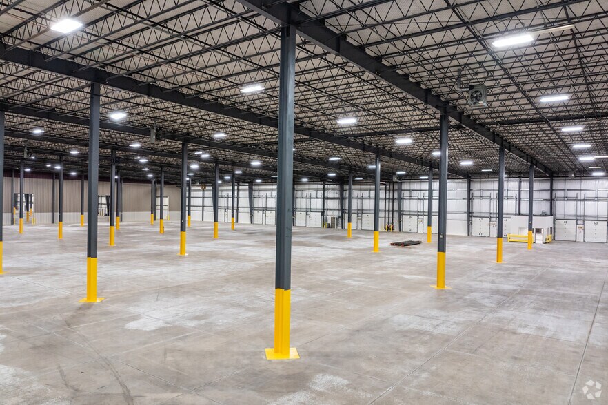 Photo of 1st Floor Ste 