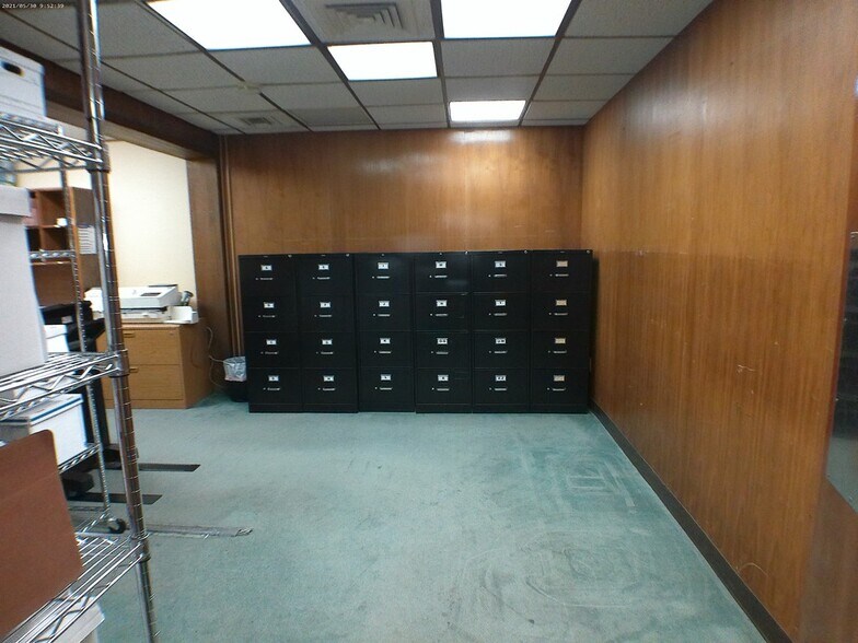 More Photos Of 603 N 8th St, Killeen Office For Sale