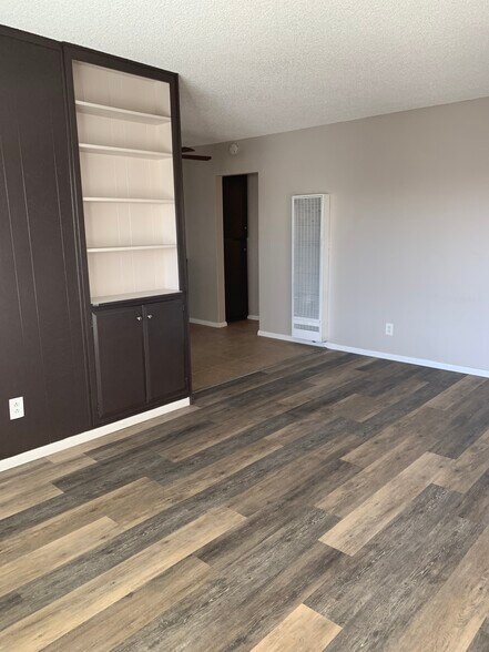 More Photos Of 4035 Mississippi St, San Diego Apartments For Sale