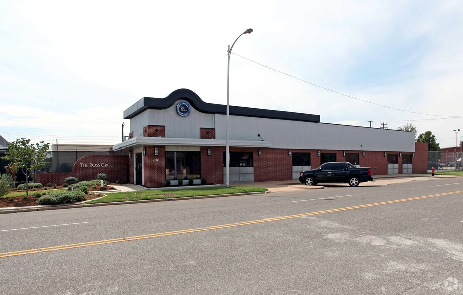 More Photos Of , Oklahoma City Unknown For Sale