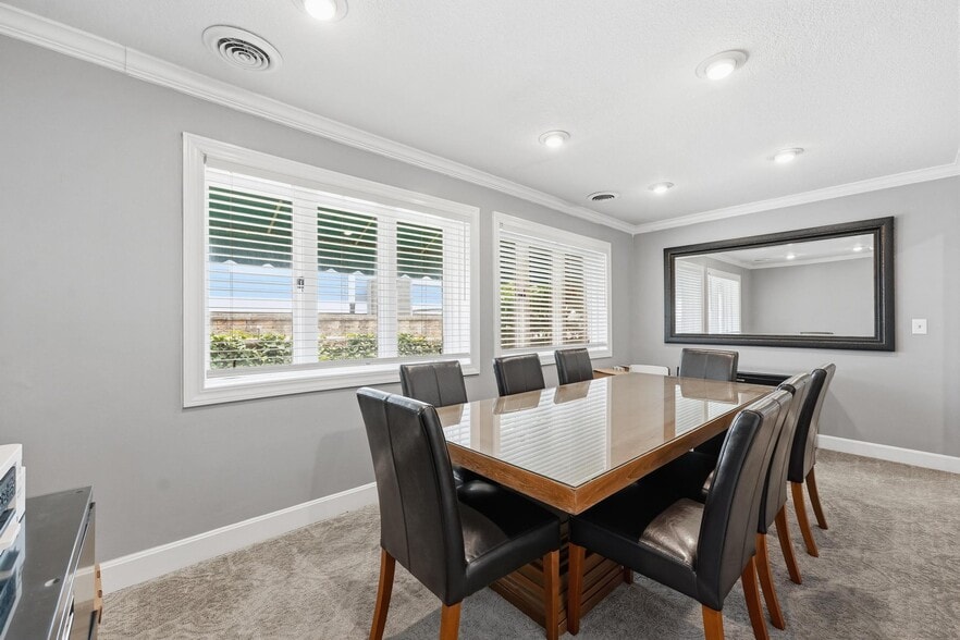 More Photos Of 12-16 Westwoods Dr, Liberty Office For Sale