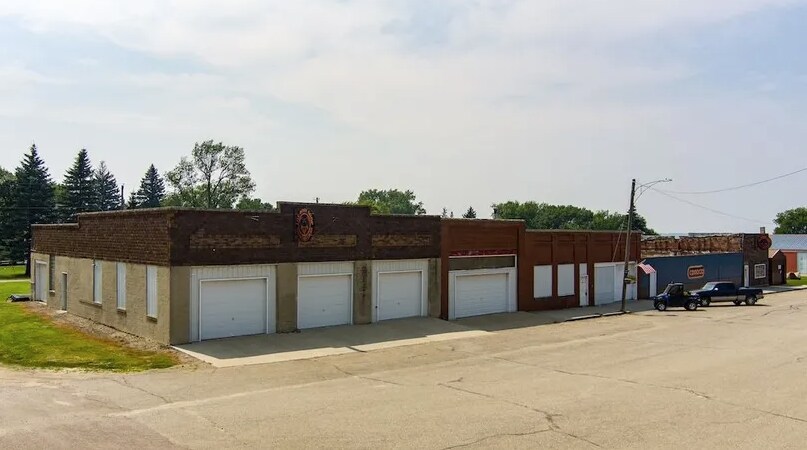 More Photos Of TBD Main St, Bradley Land For Sale