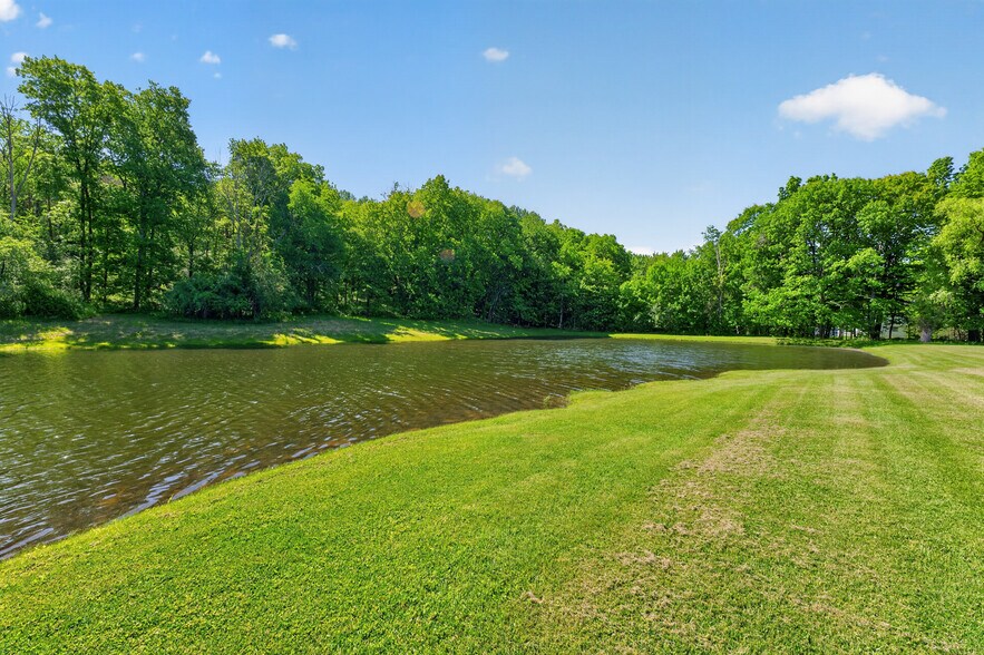 More Photos Of 160 Creamery Rd, Greenville Specialty For Sale