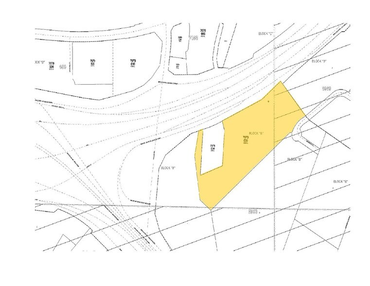 More Photos Of 3505 Newpoint Pky, Lawrenceville Warehouse For Lease