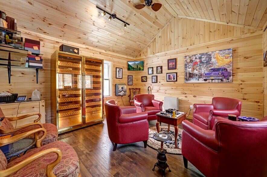 More Photos Of 7159 State Route 28, Shandaken Restaurant For Sale