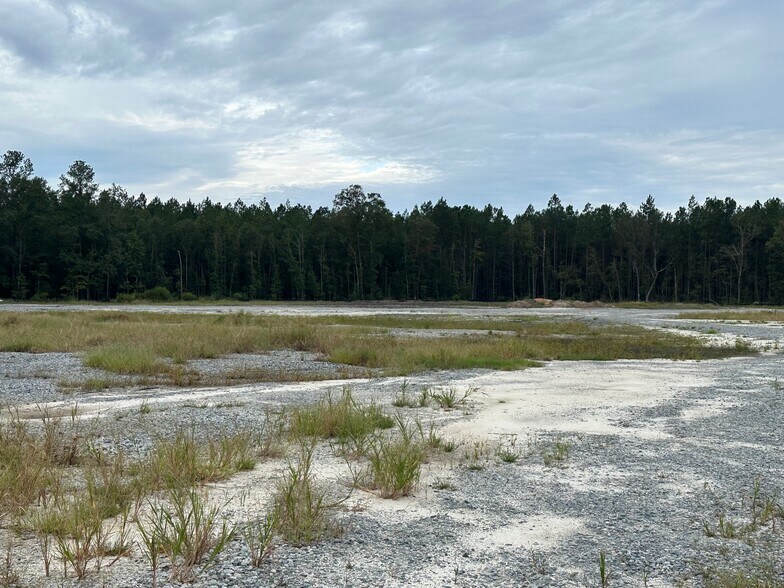 More Photos Of 1682 US-80, Bloomingdale Land For Sale