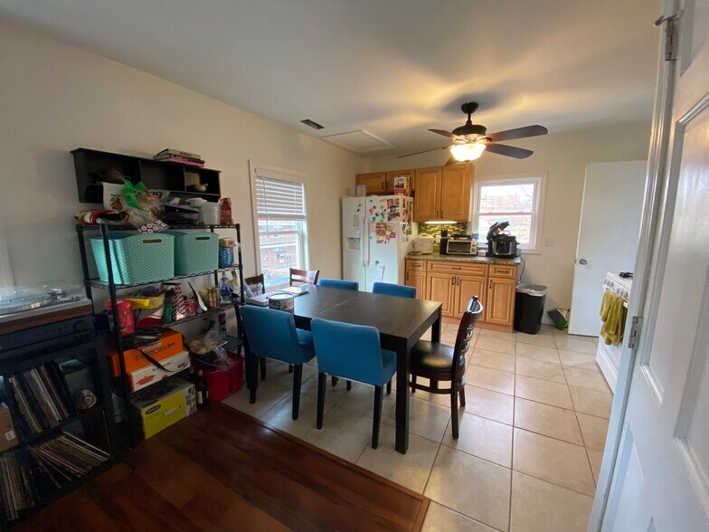 More Photos Of 70 Eastern Ave, Malden Storefront Retail Residential For Sale