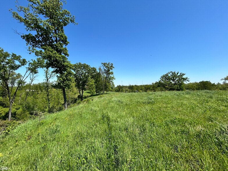 More Photos Of 0 New London Gravel Road, Hannibal Land For Sale
