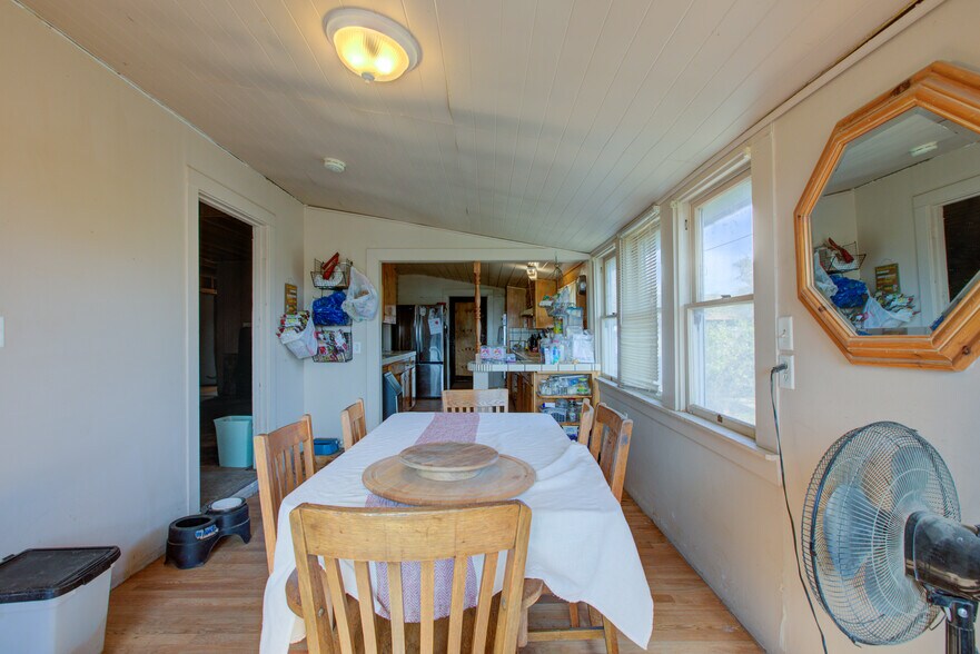 More Photos Of 9194 CA-152, Dos Palos Land For Sale