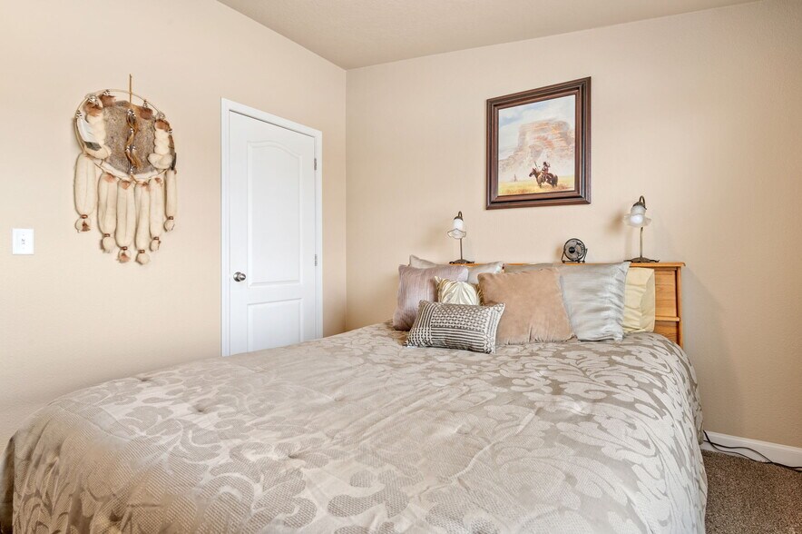 More Photos Of 110 Seubert Heights Dr, Cottonwood Trailer Camper Park For Sale