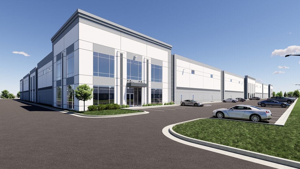 More Photos Of 1701 Mars St, La Vergne Unknown For Lease