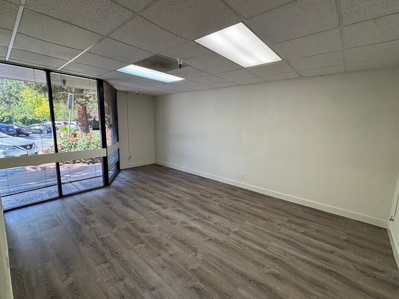 More Photos Of 1941-1973 O'Toole Way, San Jose Loft Creative Space For Sale