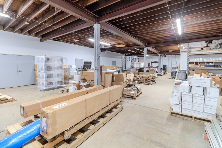 More Photos Of 205 31st St, Mckeesport Manufacturing For Sale