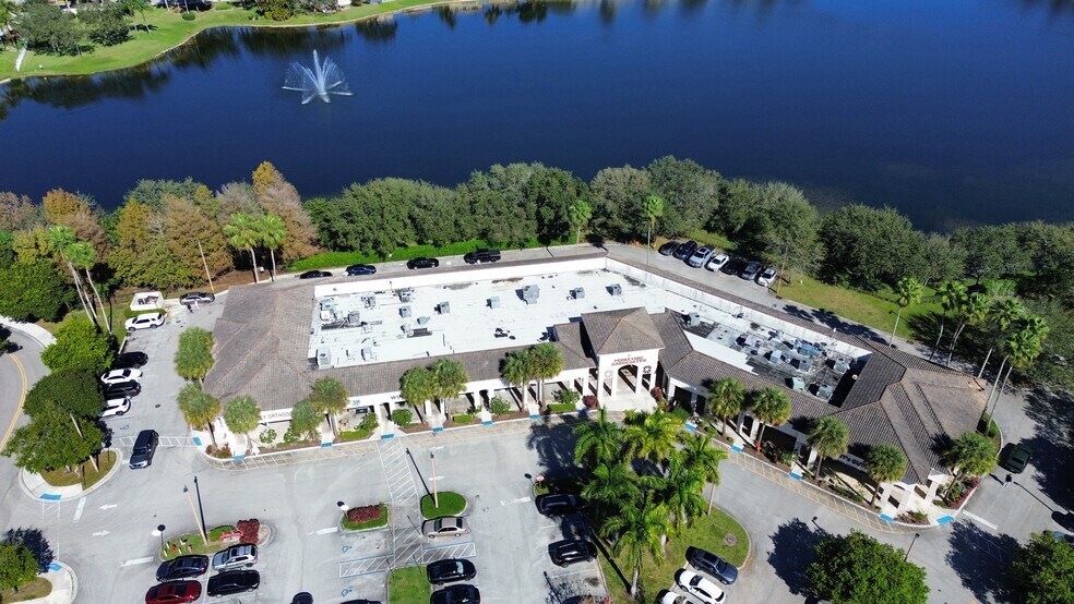 More Photos Of 4570 Lyons Rd, Coconut Creek Unknown For Lease