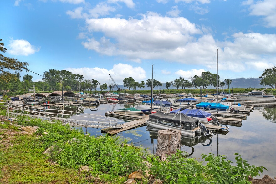 More Photos Of 35699 Highway 61 Blvd, Lake City Specialty For Sale