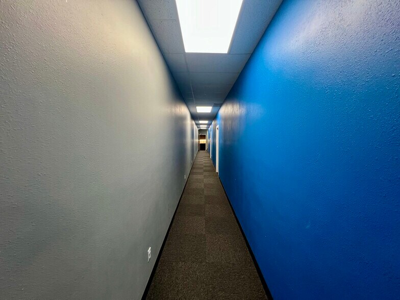 More Photos Of 60 E 100 N, Price Storefront Retail Office For Sale