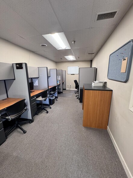 More Photos Of 4444 Highway 52 N, Rochester Auto Dealership For Sale